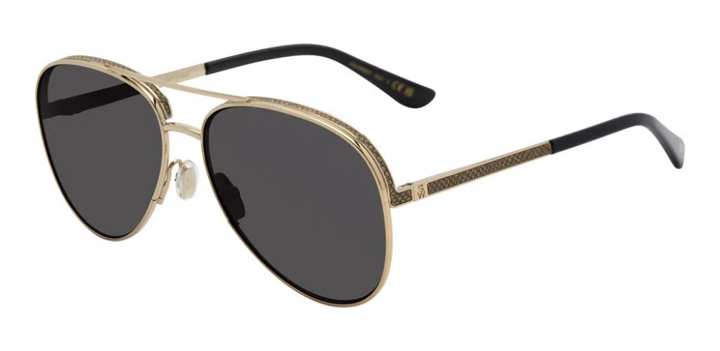 Stuart Weitzman WZN8004 Sunglasses - view 5
